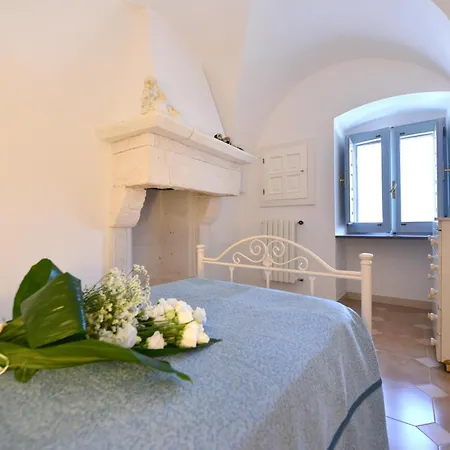 Dom wakacyjny Delle Meraviglie Cisternino
