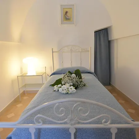 Delle Meraviglie Cisternino